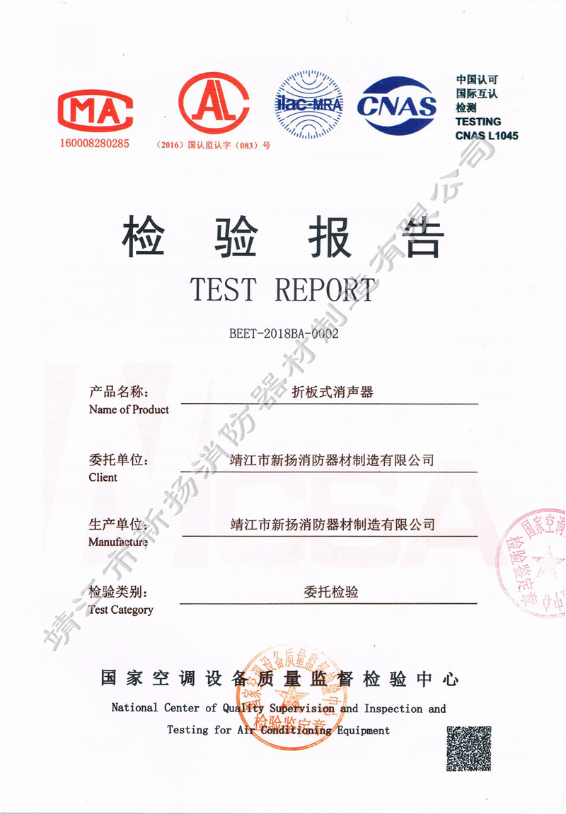 �z�y(c��)��(b��o)�� �۰�ʽ����